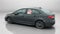 2027 Toyota Corolla SE