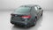 2027 Toyota Corolla SE