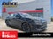 2026 Toyota Crown Nightshade