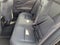 2026 Toyota Crown Nightshade