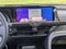 2026 Toyota Crown Nightshade