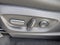 2026 Toyota Crown Nightshade