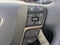 2026 Toyota Crown Nightshade