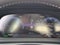 2026 Toyota Crown Nightshade
