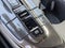 2026 Toyota Crown Nightshade