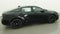 2026 Toyota Crown Nightshade