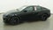 2026 Toyota Crown Nightshade