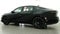 2026 Toyota Crown Nightshade