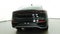 2026 Toyota Crown Nightshade