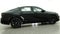2026 Toyota Crown Nightshade