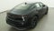 2026 Toyota Crown Nightshade
