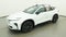 2026 Toyota Crown Signia Limited