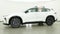 2026 Toyota Crown Signia Limited