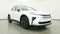 2026 Toyota Crown Signia Limited
