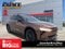 2026 Toyota Crown Signia Limited