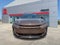 2026 Toyota Crown Signia Limited