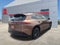 2026 Toyota Crown Signia Limited