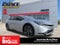 2025 Toyota Prius Plug-In Hybrid XSE