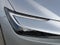 2025 Toyota Prius Plug-In Hybrid XSE