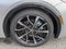 2025 Toyota Prius Plug-In Hybrid XSE