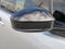 2025 Toyota Prius Plug-In Hybrid XSE