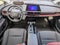 2025 Toyota Prius Plug-In Hybrid XSE