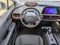 2025 Toyota Prius Plug-In Hybrid XSE