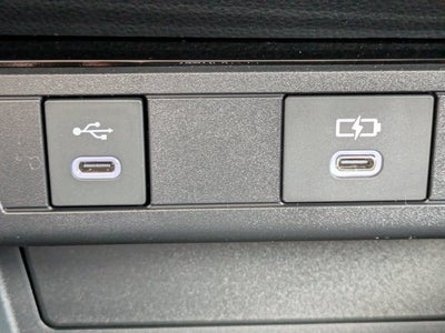 2025 Toyota Prius Plug-In Hybrid XSE