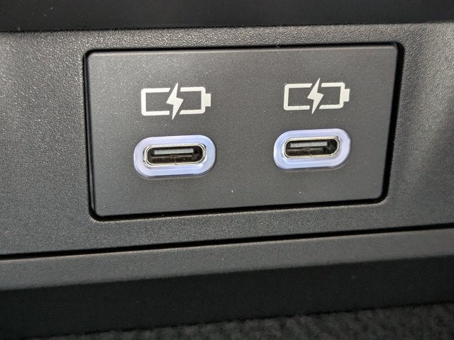 2025 Toyota Prius Plug-In Hybrid XSE