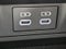 2025 Toyota Prius Plug-In Hybrid XSE