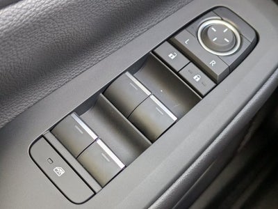 2025 Toyota Prius Plug-In Hybrid XSE