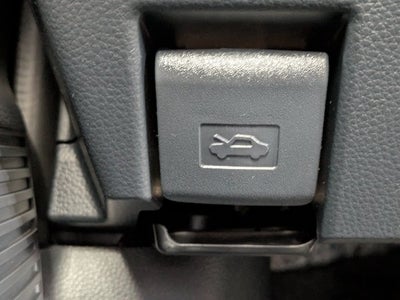 2025 Toyota Prius Plug-In Hybrid XSE