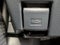 2025 Toyota Prius Plug-In Hybrid XSE