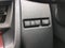2025 Toyota Prius Plug-In Hybrid XSE