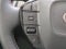 2025 Toyota Prius Plug-In Hybrid XSE