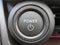 2025 Toyota Prius Plug-In Hybrid XSE