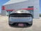 2025 Toyota Prius Plug-In Hybrid XSE