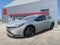 2025 Toyota Prius Plug-In Hybrid XSE
