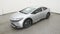 2025 Toyota Prius Plug-In Hybrid XSE