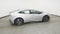 2025 Toyota Prius Plug-In Hybrid XSE