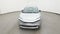 2025 Toyota Prius Plug-In Hybrid XSE