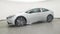 2025 Toyota Prius Plug-In Hybrid XSE