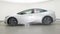 2025 Toyota Prius Plug-In Hybrid XSE