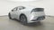 2025 Toyota Prius Plug-In Hybrid XSE