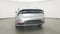 2025 Toyota Prius Plug-In Hybrid XSE
