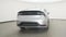 2025 Toyota Prius Plug-In Hybrid XSE