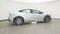 2025 Toyota Prius Plug-In Hybrid XSE