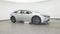 2025 Toyota Prius Plug-In Hybrid XSE