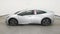 2025 Toyota Prius Plug-In Hybrid XSE