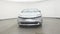 2025 Toyota Prius Plug-In Hybrid XSE